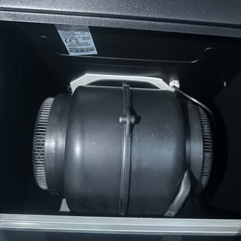 Kumtel'den Gerekli Olmayan Ve Fahiş Fiyatlı Aksesuar Satışı İadesi Reddedildi