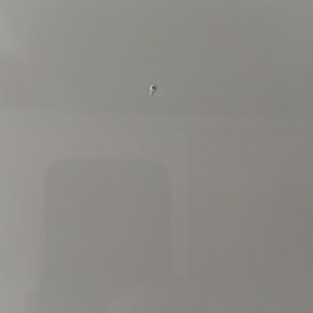 Enza Home’un Hatalı Boyanmış Gardırop Kapakları İçin 6 Aylık Cevapsızlık ve Çözüm Talebi