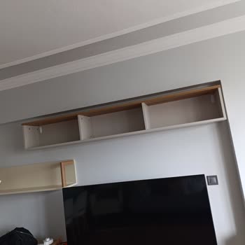 Alfemo’da Eksik Ve Kırık Parçalar, İletişimsizlik Ve Hatalı Montaj