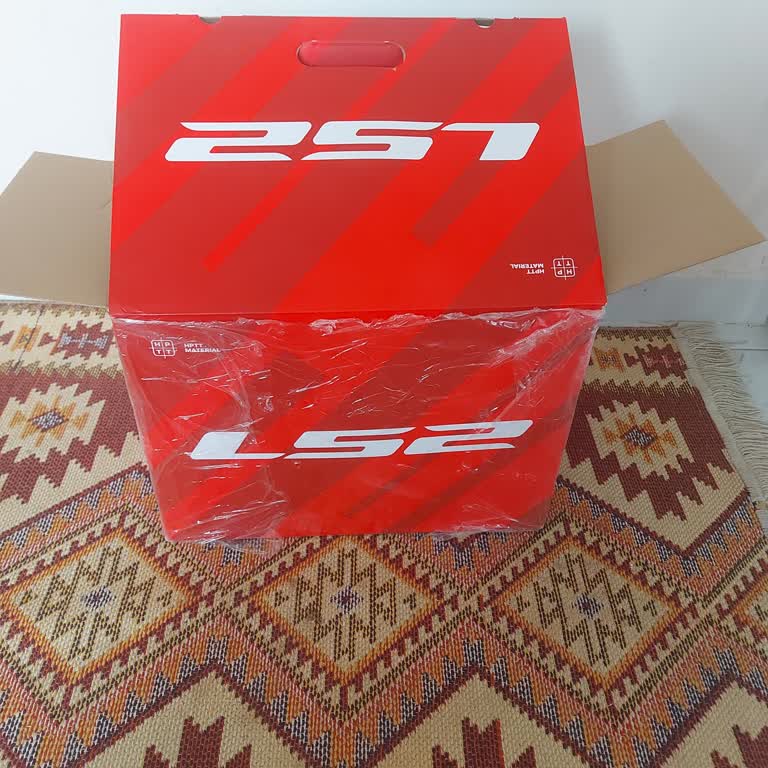 Deneme Sonrası Haksız İade Reddi Ve Trendyol’un Destek Eksikliği