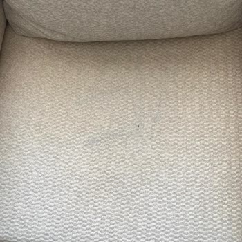 Weltew Mobilya’nın Fabrikasyon Kusurlu Koltuğu İçin Ücretsiz Değişim Talebim Reddedildi