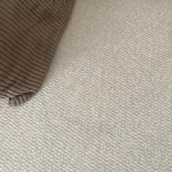 Weltew Mobilya’nın Fabrikasyon Kusurlu Koltuğu İçin Ücretsiz Değişim Talebim Reddedildi