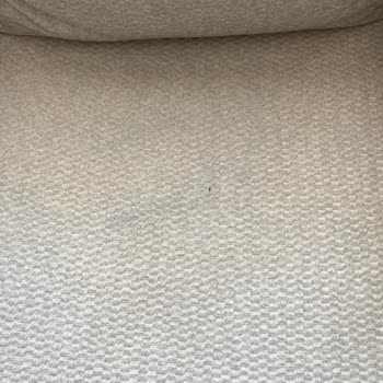 Weltew Mobilya’nın Fabrikasyon Kusurlu Koltuğu İçin Ücretsiz Değişim Talebim Reddedildi