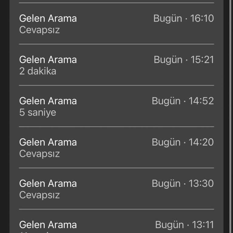 Türk Telekom Sürekli Arama Ve Taahhüt Edilen Hızın Gelmemesi