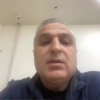 Sağlık Bakanlığı Psikoteknik Belgem İptal Oldu!