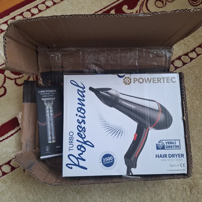 N11 Yanlış Ürün Gönderimi Ve İletişimsizlik Nedeniyle Acil Düzeltme Talebi