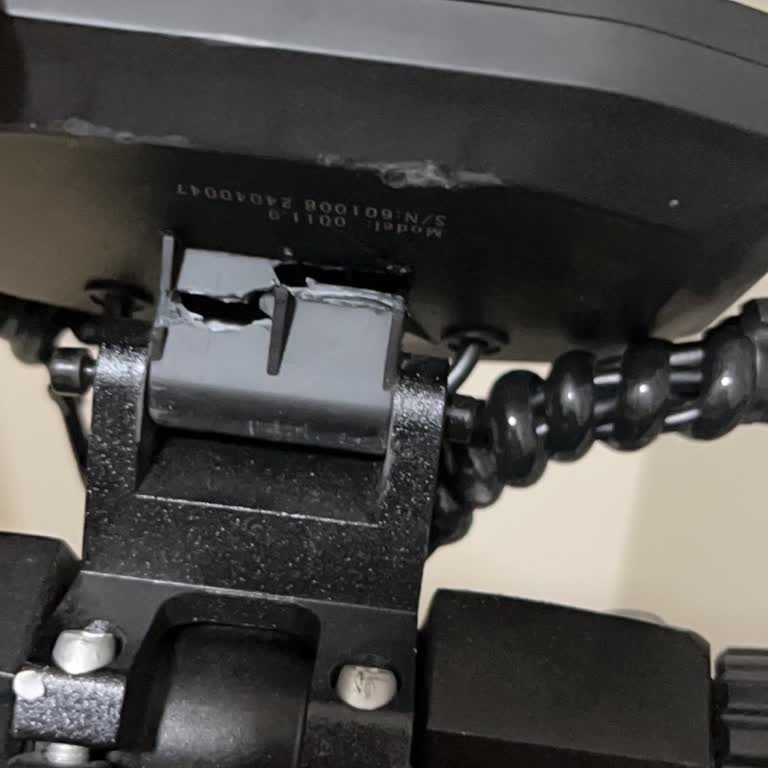 Fren Sistemi Arızası Ve Servis İhmali Nedeniyle 69.999 TL Değerdeki Scooterımın İadesi Talebi