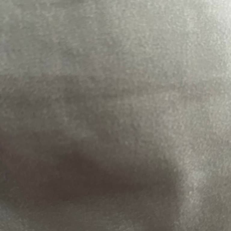 Eminevim Şarampol Şubesinde Birikim İadesi Reddi, Acil Çözüm Bekleniyor