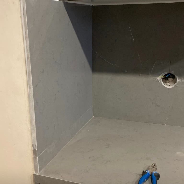 Defolu Belenco Tezgahı Ve Cevapsız Müşteri Hizmetleri