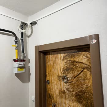 Mardin Kızıltepe'de Fiziksel Fiber Altyapısı Mevcutken Sistem 'Altyapı Yok' Diyor