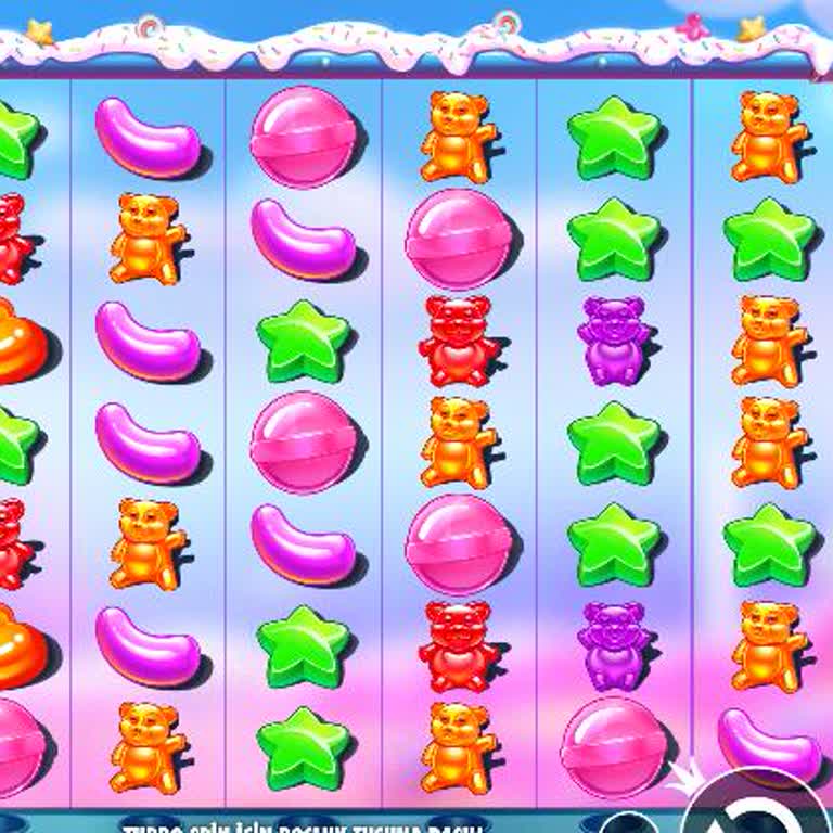 Casibom Slot Sitesinde Haksız Kayıplar Ve Oyun Manipülasyonu