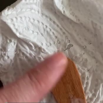 Magnum Mini Çubuğu Şikayeti