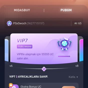 Hesabım Geri Döndü Ama Haksız 10 Yıllık Ban Kaldırılmadı