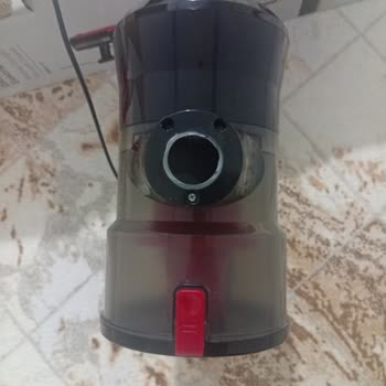 Garanti Kapsamındaki Kırık Parça Ücretsiz Değiştirilmedi