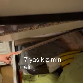 Kelebek Mobilya’nın 7 Yıllık Garanti İhlali Ve Ücretsiz Onarım Talebi