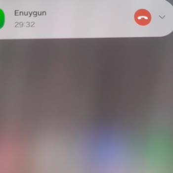 Eki aç