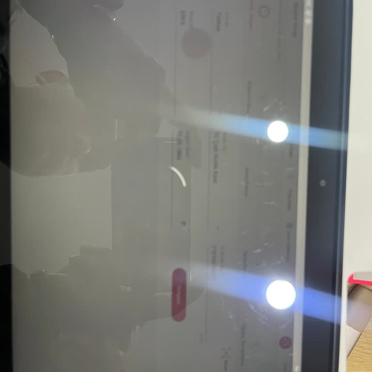 Vodafone Hat Devri İşlemi Gerçekleşmiyor Ve Sorun Çözülmedi