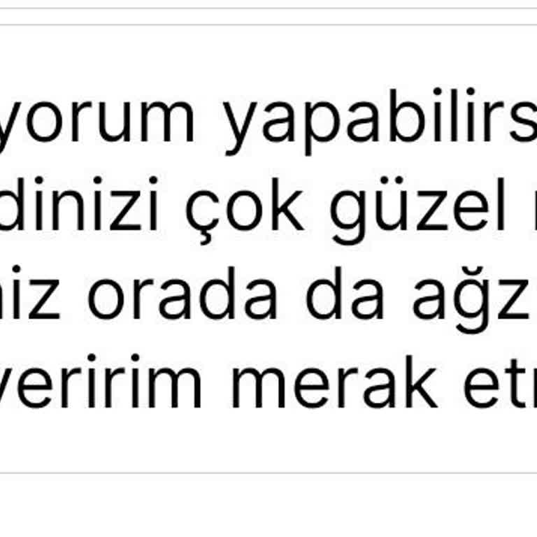 Ayıplı Samsung A32 Ve İade Reddi Üzerine Şikayet