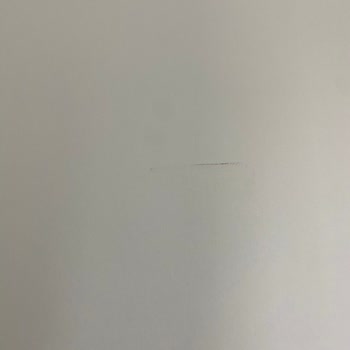 Enza Home Taşıma Ekibi Duvarlarımda Çizik Ve Sıva Dökülmesi Yarattı