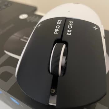 Media Markt'tan Kırık Mouse Ve İade Sürecinde Yaşanan Sorunlar