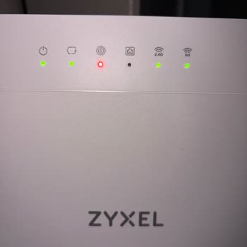 Sürekli Uzun Süreli İnternet Kesintileri Ve Canlı Destek Erişilememesi