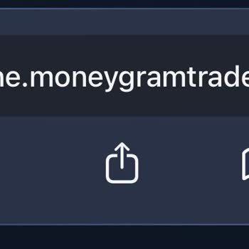 Telegram Borsa Grubunda Sahte Hesapla 100.520 TL Kayıp