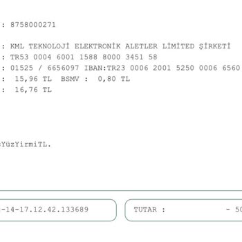 Telegram Borsa Grubunda Sahte Hesapla 100.520 TL Kayıp