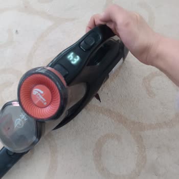 Başlık Kırığı Ve Motor Sorunu Nedeniyle Değişim Talebi