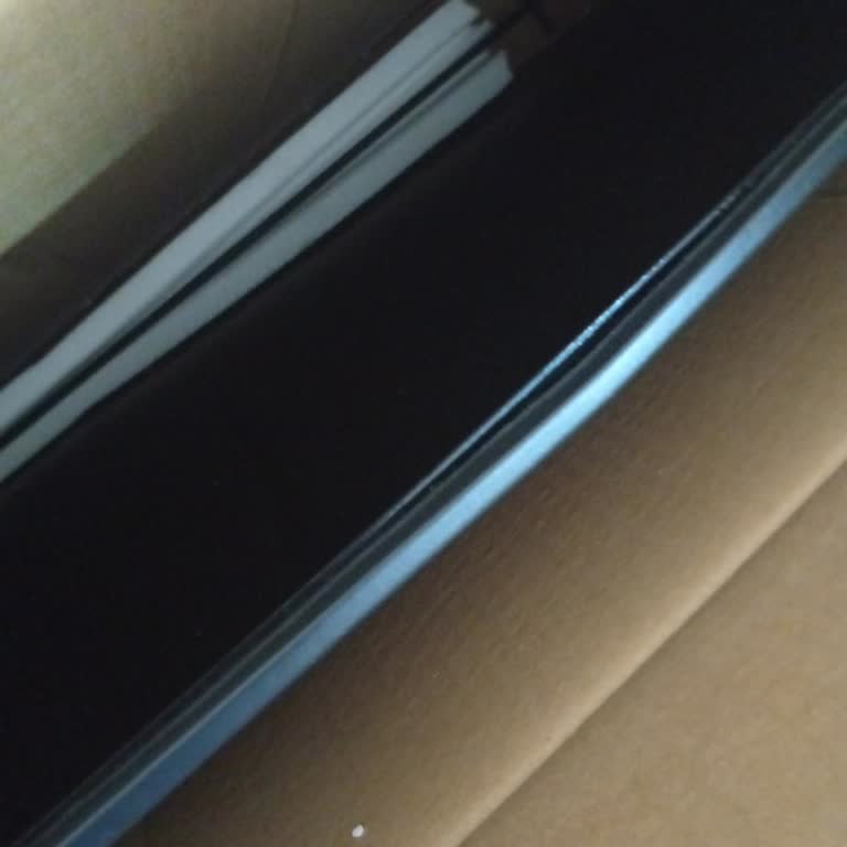 Kapora Ödedim, TV 20 Gün Serviste, Teslim Edilmiyor