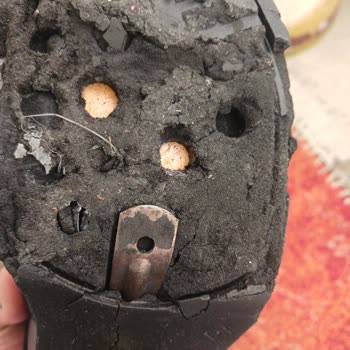 Yanıltıcı Hakiki Deri Ayakkabı Ve Dolap’ın İade Sözünün Boş Düşmesi