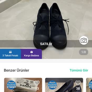 Eki aç