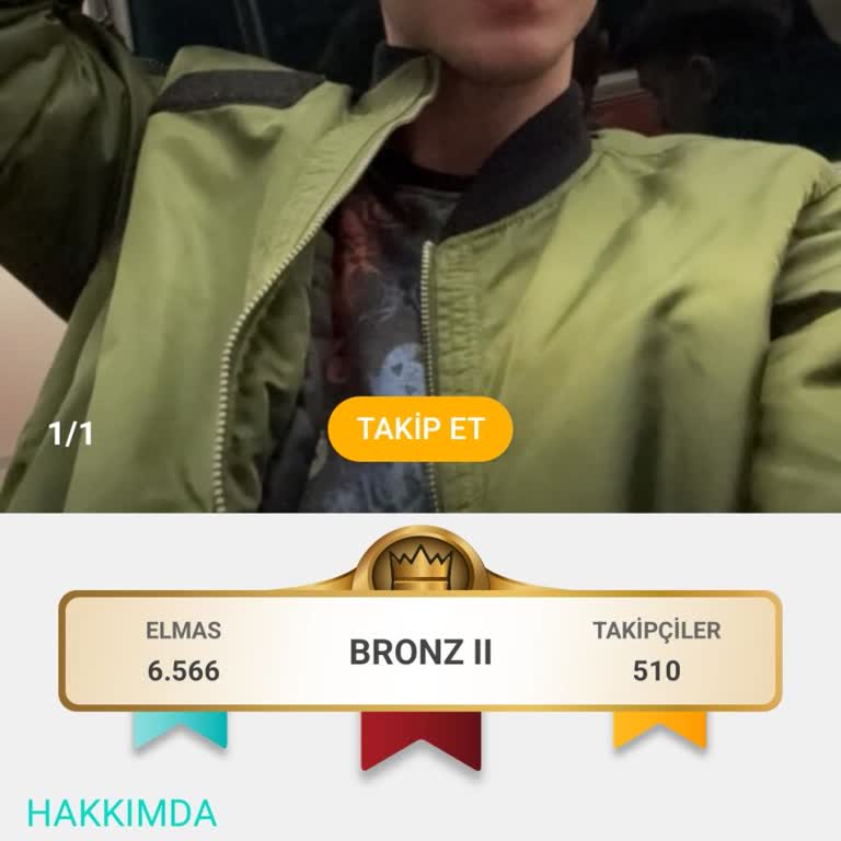 Eski Hornet Hesabımın Kalıcı Olarak Kapatılmasını Talep Ediyorum