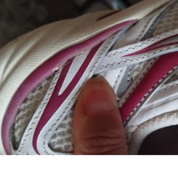 Garanti Kapsamında Olması Gereken Ayıplı Reebok Ayakkabının Değişimi Reddedildi