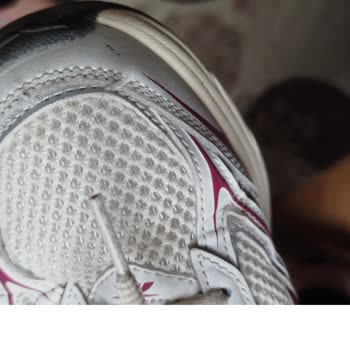 Garanti Kapsamında Olması Gereken Ayıplı Reebok Ayakkabının Değişimi Reddedildi