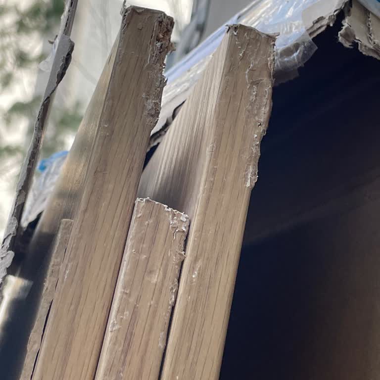 Arvato'nun Dikkatsiz Teslimatı Ve Geciken İade Süreci