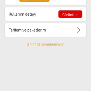 Eki aç