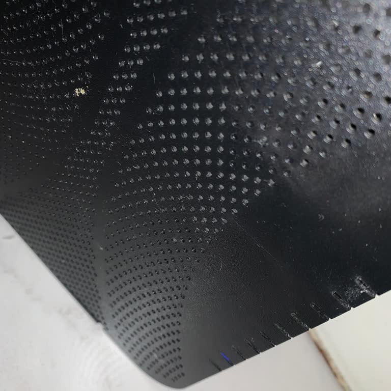 Kablo Net'ten Sürekli İnternet Kesintileri Ve Çözüm Bulamama