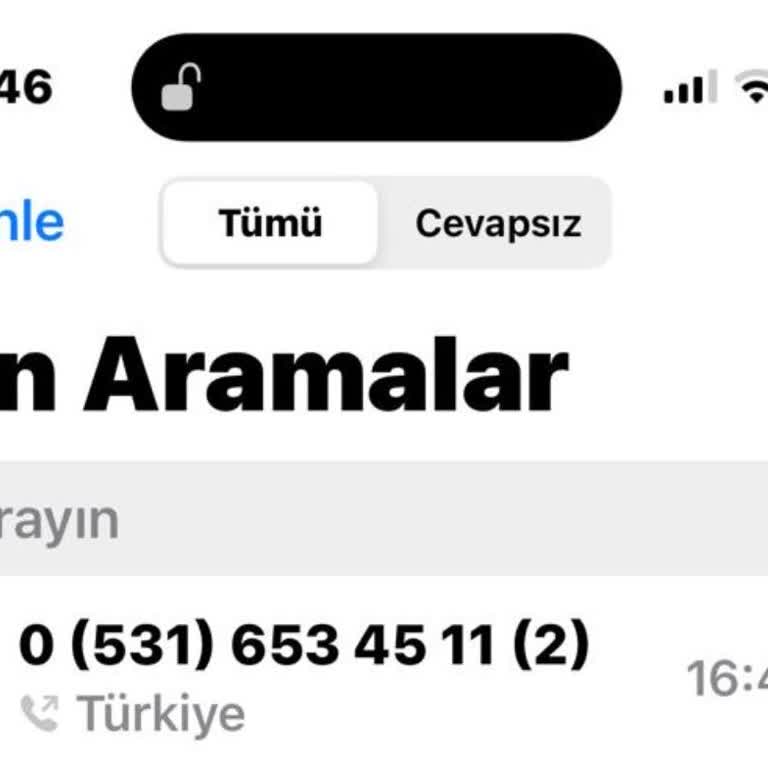 Polis Kılığına Giren Arama Ve Kişisel Bilgi Sızdırma Şikayeti