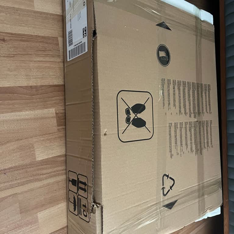 Geçersiz İade Kodu Ve Uzayan İade Süreci