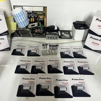 Çalışmayan Pil Şikayetinde İade Ve Değişim Talebi