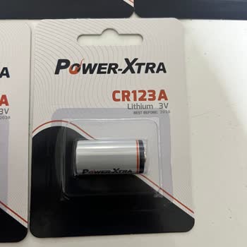 Çalışmayan Pil Şikayetinde İade Ve Değişim Talebi