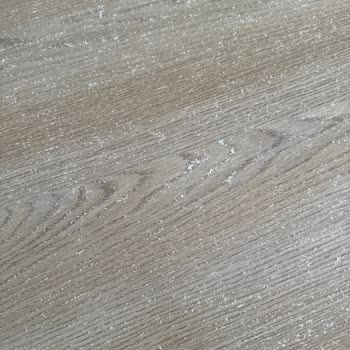 Kalitesiz Masa Ve Garanti Reddedildiği İçin İade Talebi