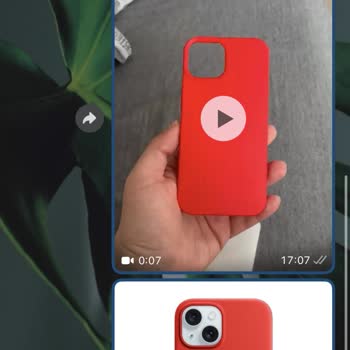 Renk Farklılığı Nedeniyle Ürün İadesi Ve Kargo Ücretinin Firmaya Yüklenmesi Talebi