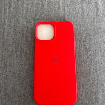 Renk Farklılığı Nedeniyle Ürün İadesi Ve Kargo Ücretinin Firmaya Yüklenmesi Talebi