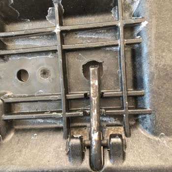 Hasarlı Ofis Sandalyesi Ve İade Sürecindeki Bilgi Eksikliği Nedeniyle Mağduriyet