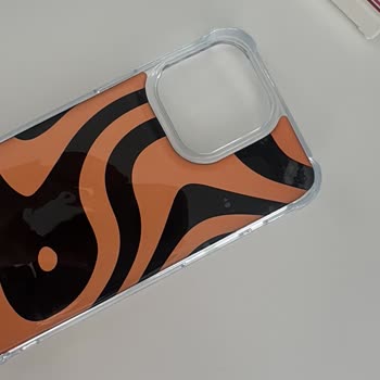 Yanlış Harf Ve Defolu Telefon Kılıfı İçin Cevapsız Müşteri Hizmeti