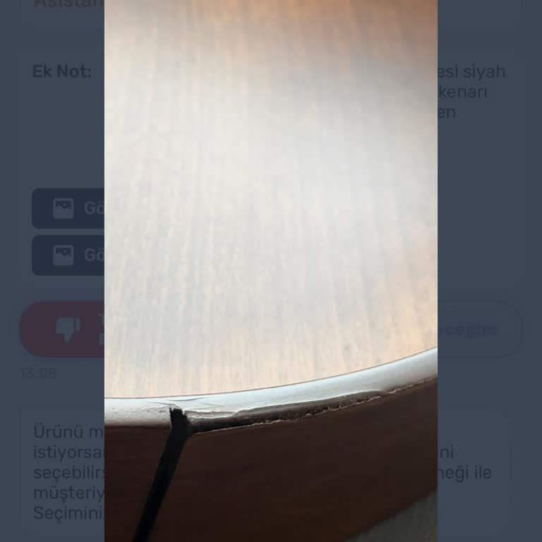 Adana Barajyolu Aras Kargo Şubesinde Kargolar Sürekli Zarar Görüyor Ve Yardım Yok