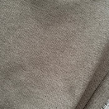 Kusurlu Pantolon Değişim İsteği Zara Mağazasında Reddedildi