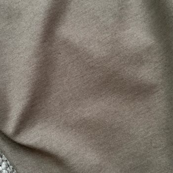 Kusurlu Pantolon Değişim İsteği Zara Mağazasında Reddedildi