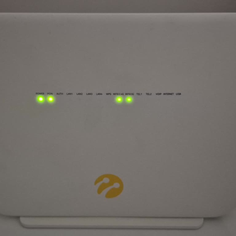 İnternet Kesintisi, Modem Sorunu Ve Haksız Ücretlendirme